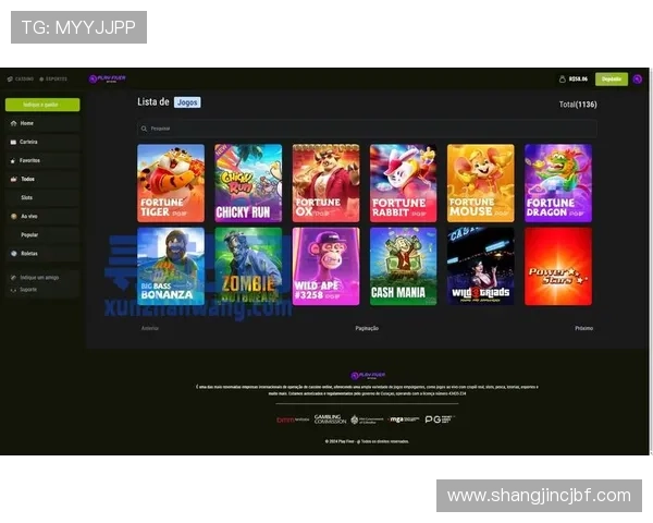 PG游戏网页版登录入口常见问题解答，助你快速解决登录过程中遇到的各种问题