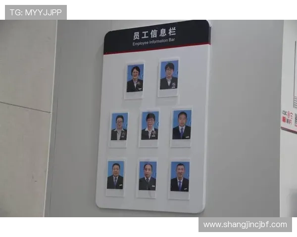 PG电子电子官网客户服务中心全面解答常见问题与在线帮助渠道