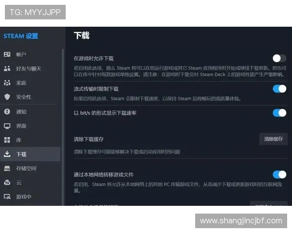 PG电游下载遇到问题怎么办？常见故障排查与解决方案全攻略