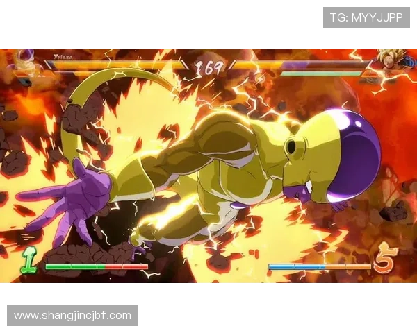 PG试玩入口官网官方入口地址，快速下载试玩游戏，体验最真实的游戏乐趣