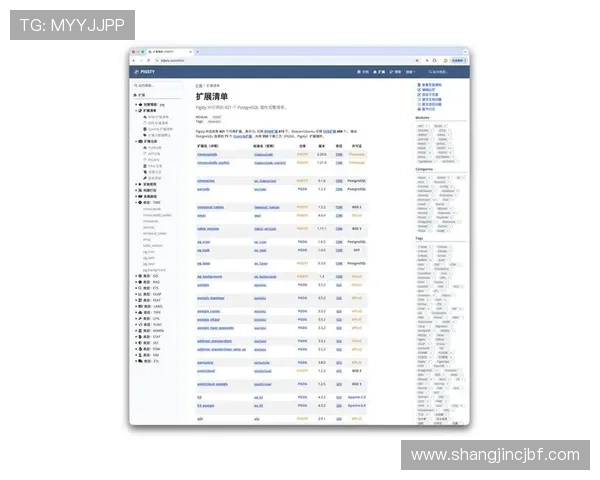 专业整理的pg娱乐网址大全,提供详细的游戏介绍和最新优惠信息助你轻松选择