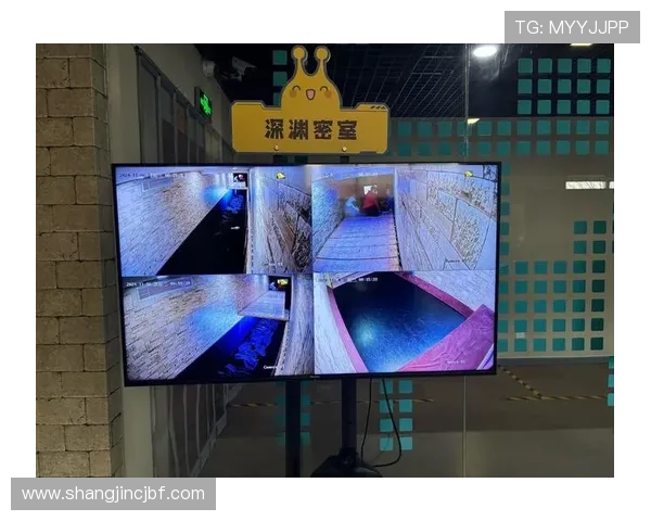 PG娱乐在线玩助你轻松掌握各种热门游戏技巧，提升游戏水平享受更多胜利的喜悦